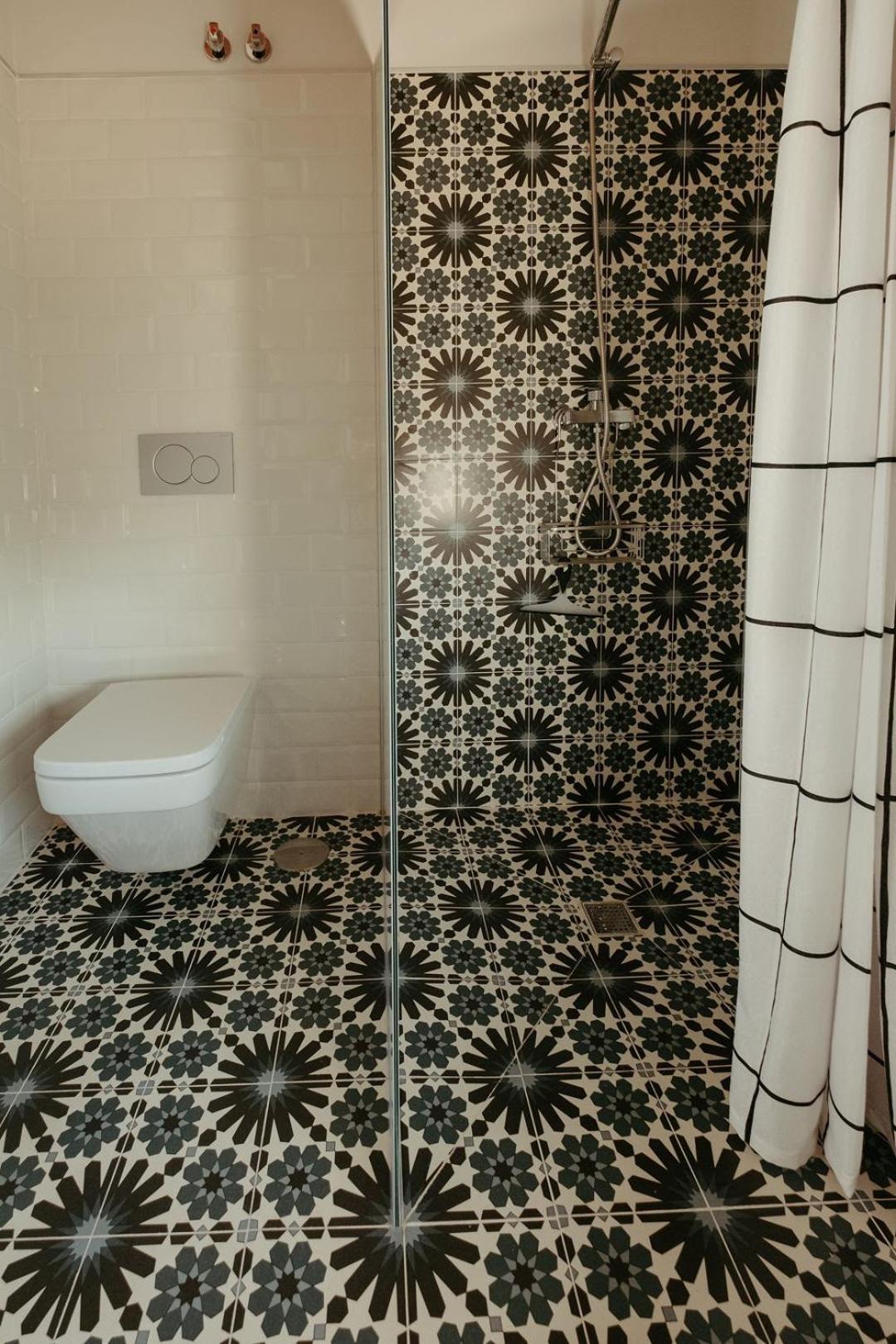 Bed and Breakfast Casa Victoire Аямонте Екстер'єр фото